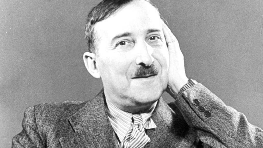 Zweig