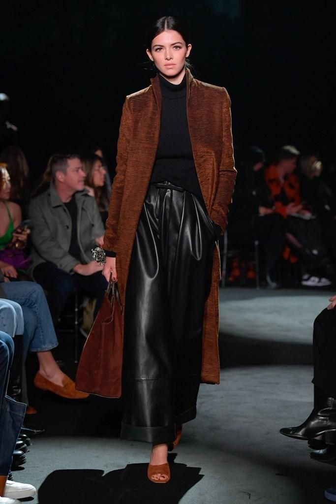 Brandon Maxwell