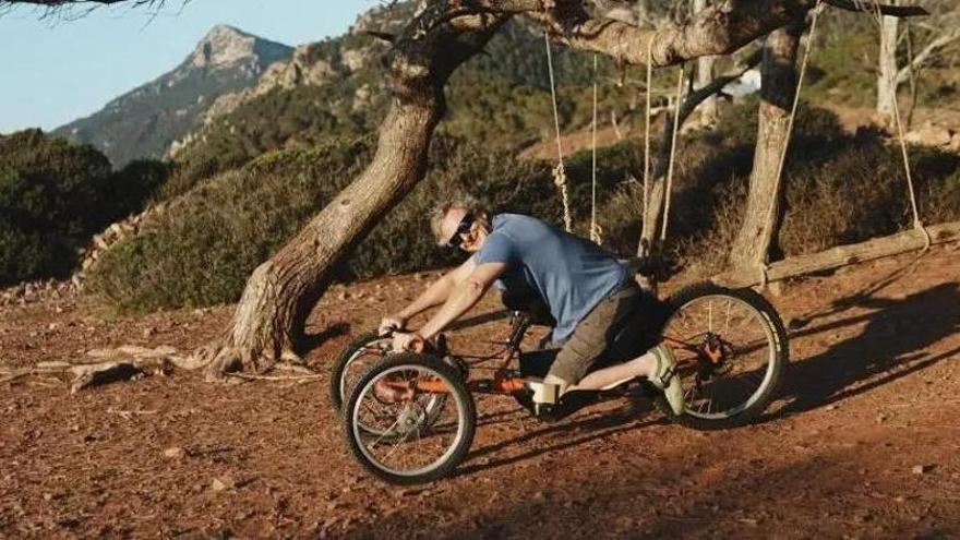 Una veintena de documentales sobre naturaleza protagonizarán la Mostra de Cinema de Muntanya
