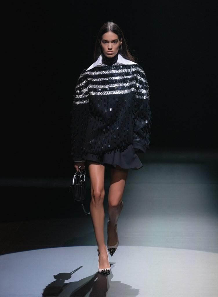Valentino