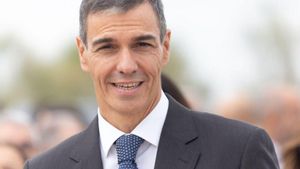 Sánchez aplaudeix la proposta de pau  i Sumar la qualifica d’"imposició"