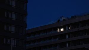 Què ens passa amb la fi del món?