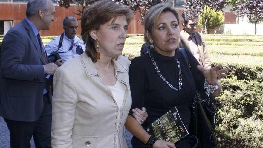 La Delegación del Gobierno niega &quot;injerencias políticas&quot; a la Guardia Civil en el caso Valdeón