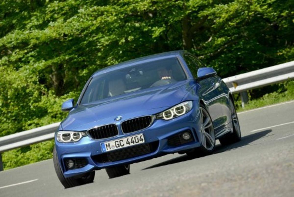 ctv-8po-bmw serie4 gran-coup 4 ctv-8po-bmw serie4 gran-coup 4