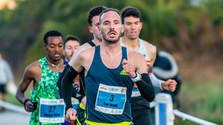 El 10K Ibiza-Platja d’en Bossa contará con cuatro campeones nacionales