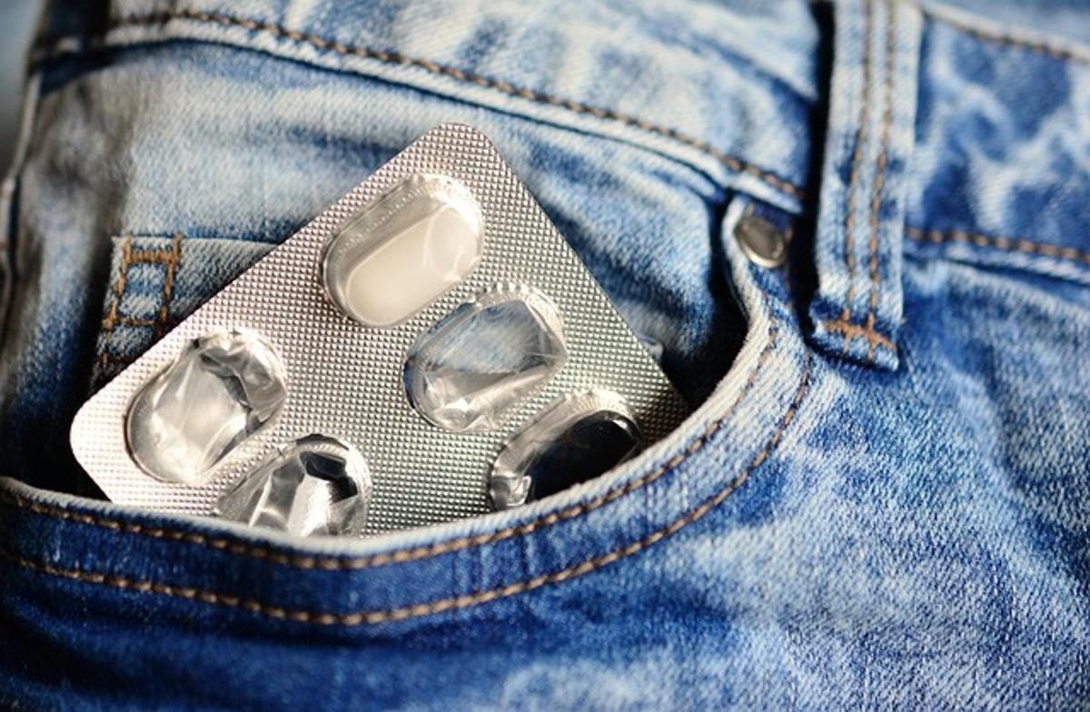 De acuerdo a Escohotado el consumo de drogas es una decisión personal que pertenece al ámbito de la libertad individual
