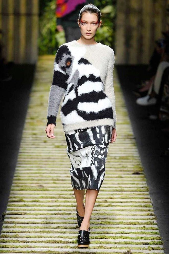 Max Mara