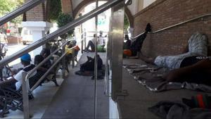 zentauroepp54156388 soc lepe200717205241