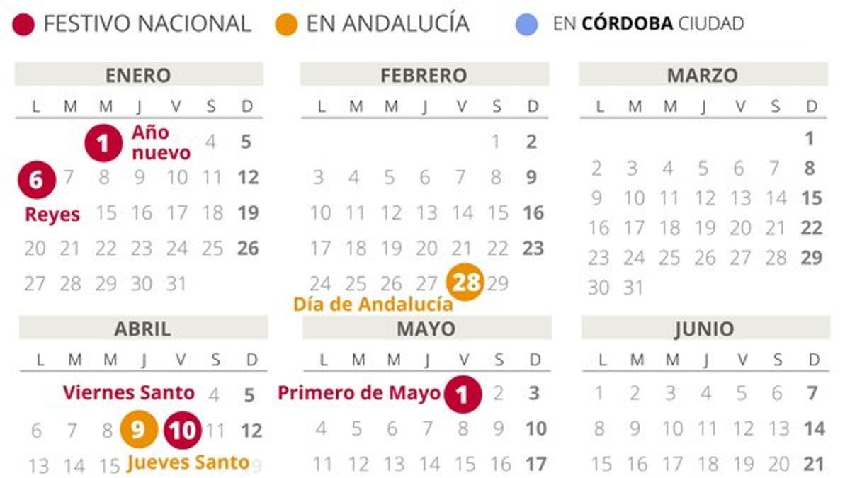 calendario-laboral-2020-cordoba