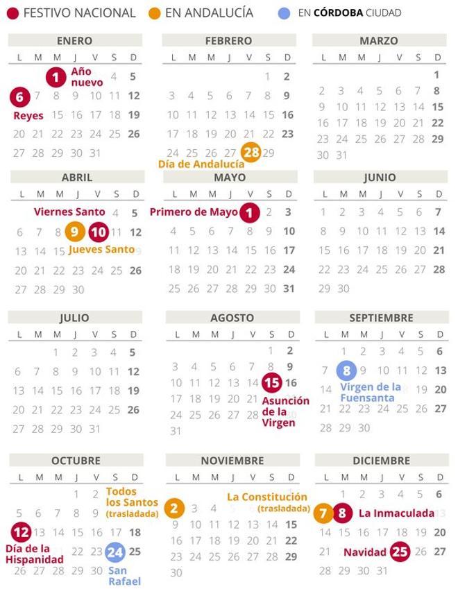 calendario-laboral-2020-cordoba