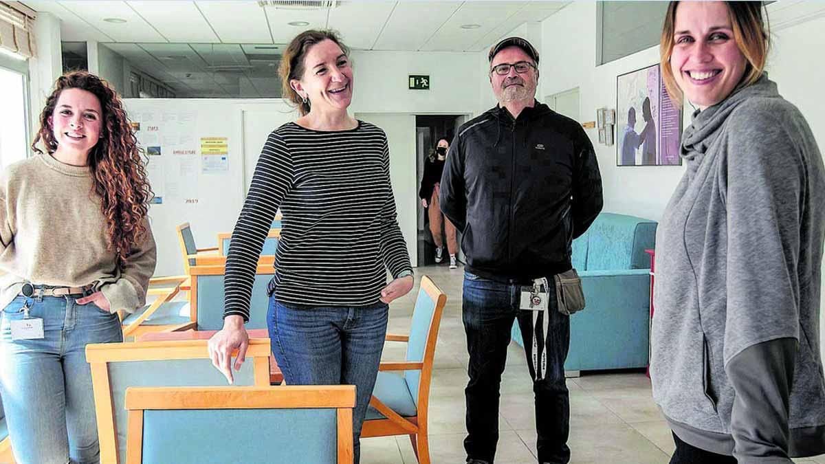 Les àvies de l’alcohol Les àvies de l’alcohol