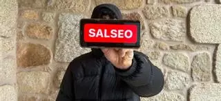 “Es habitual que los universitarios encuentren pareja gracias a Salseo USC”