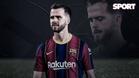 dont pjanic