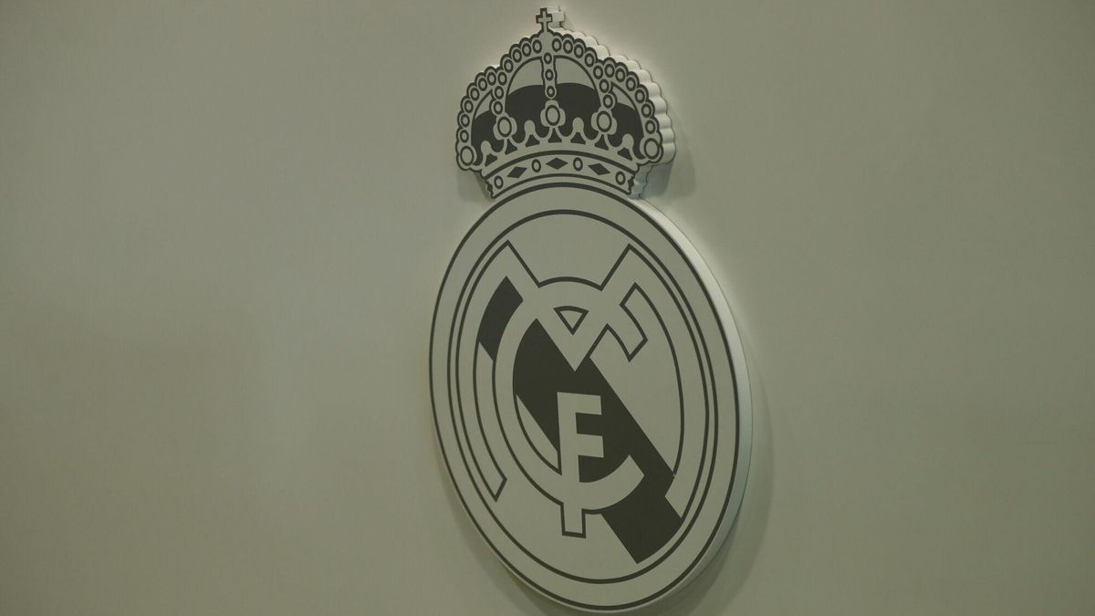 De mujer de un futbolista del Real Madrid a inquiokupa: "Sigue con su ostentosa vida"