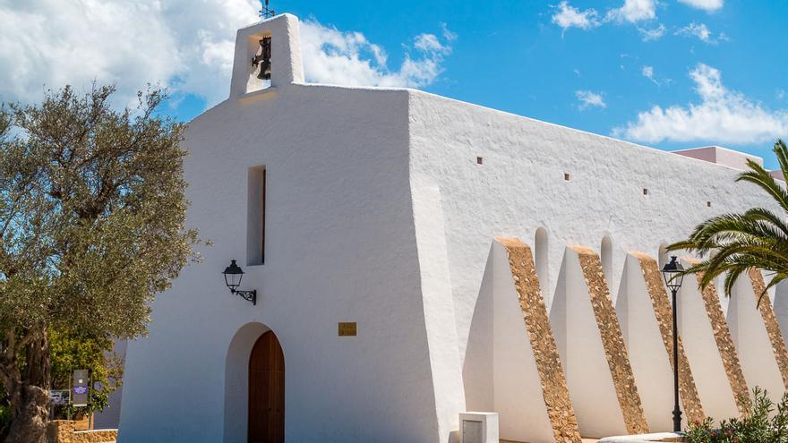 Missa amb caramelles  Sant Jordi