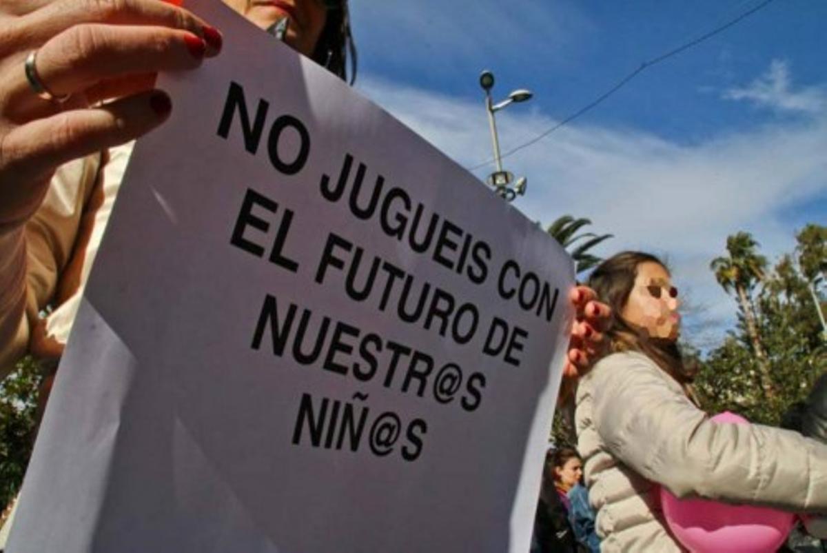 Piden que se garantice la continuidad de Dinoco