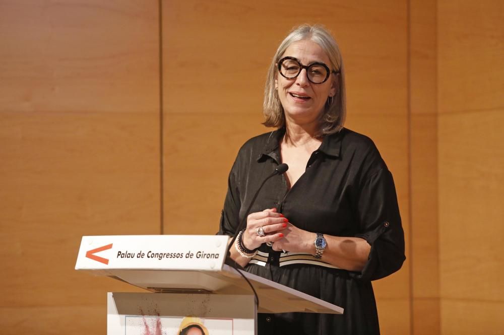 Premis eWoman 2019 a Girona