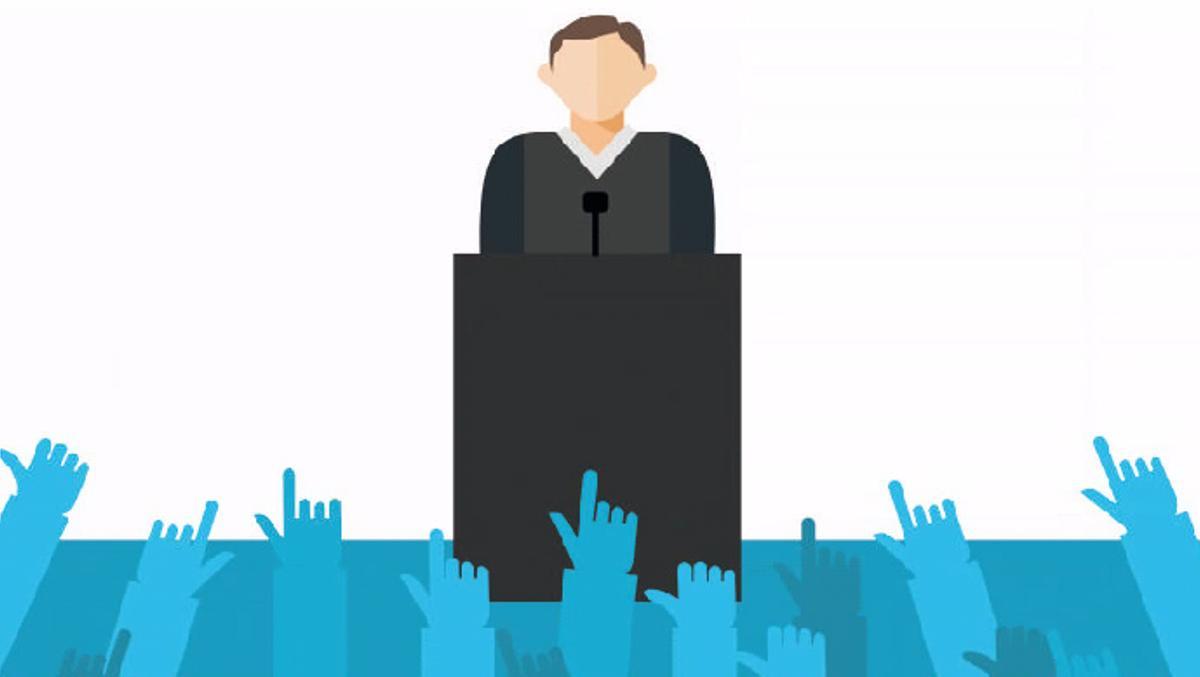 El nou cicle comença ara