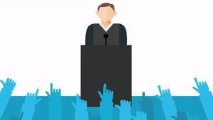 El nou cicle comença ara