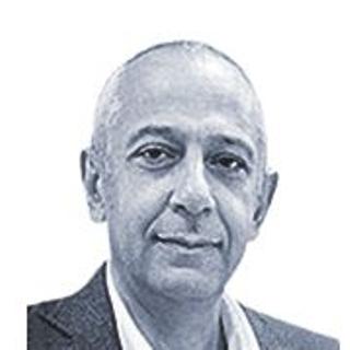 José Manuel del Barrio