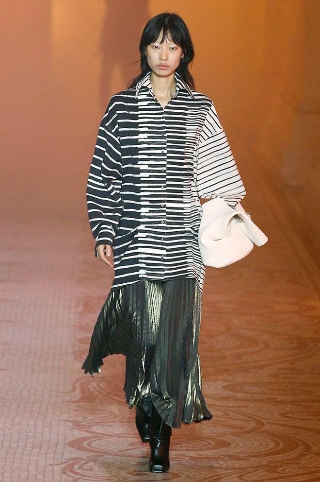 Poiret