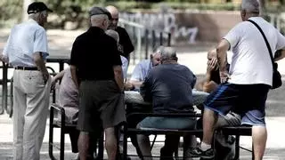 La Seguridad Social avisa a los jubilados que quieran este "pellizco" extra en la pensión