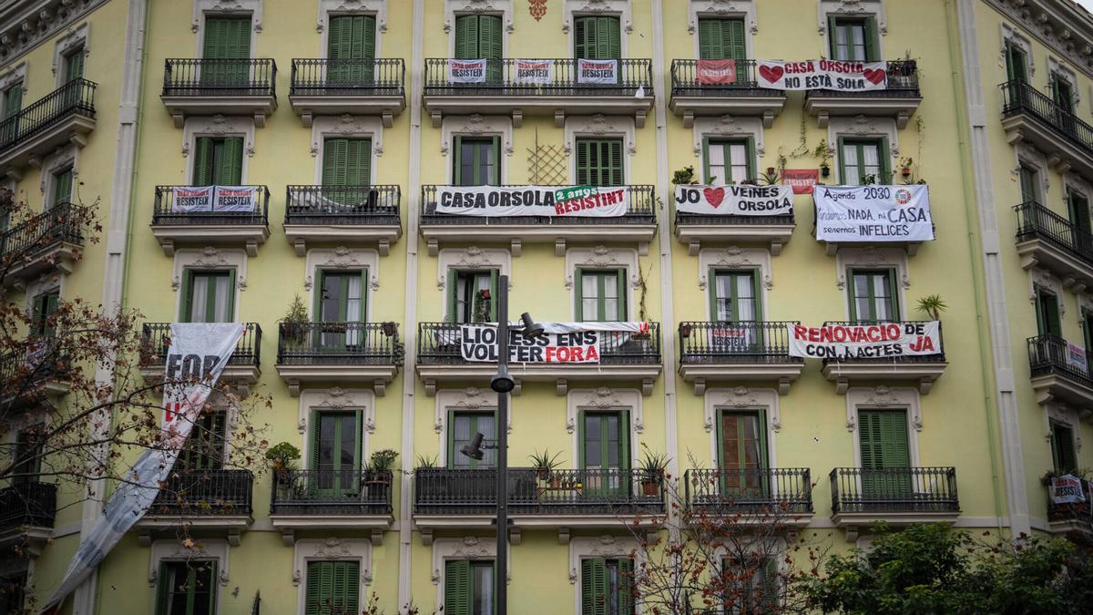 Casa Orsola.