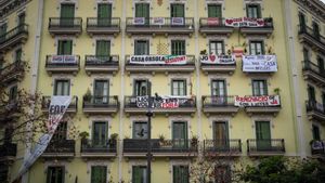 Antifrau avala la compra de la Casa Orsola i descarta irregularitats