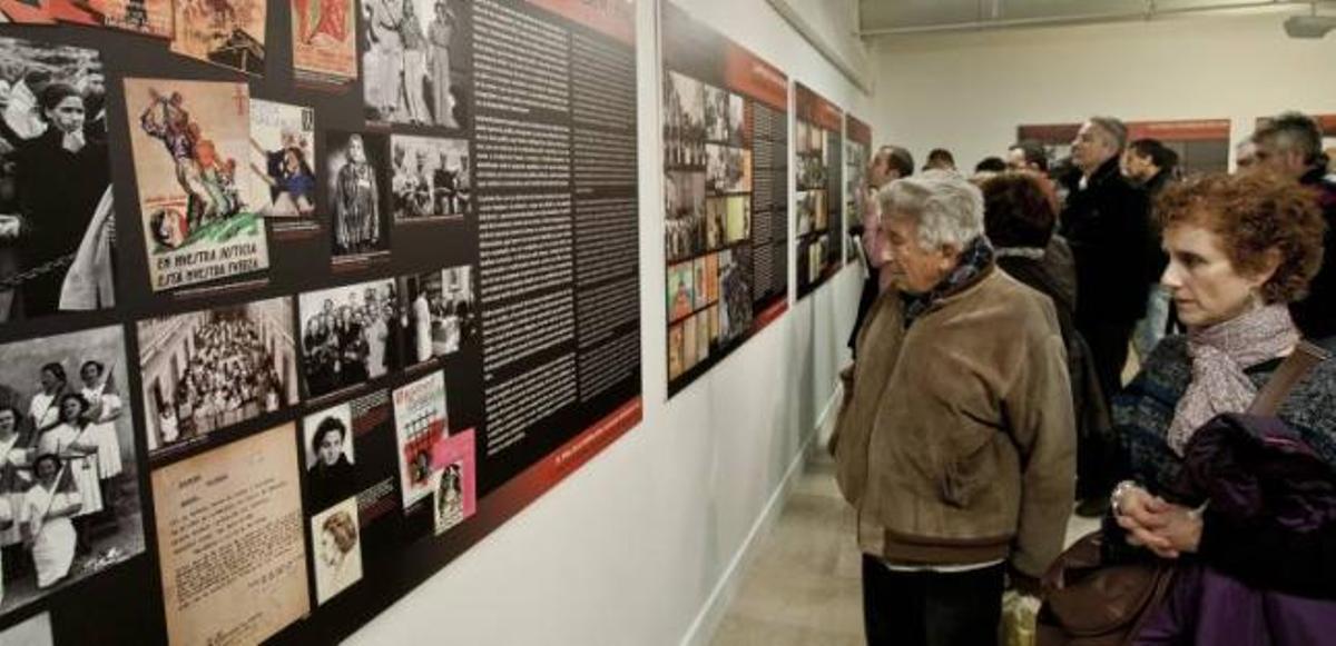 El último aliento de la República