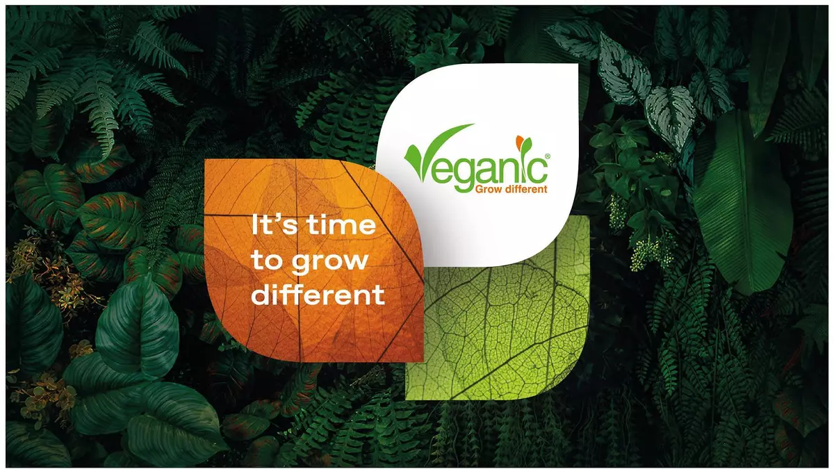 Veganic supera expectativas en su primer año, alcanzando 3,7 millones de euros de facturación