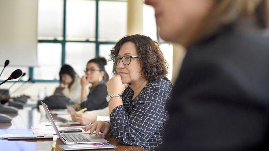 ¿Eres una asociación festera de Castellón que necesita ayuda con el papeleo?