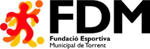 Noticia ofrecida por la FUNDACIÓN DEPORTIVA MUNICIPAL DE TORRENT