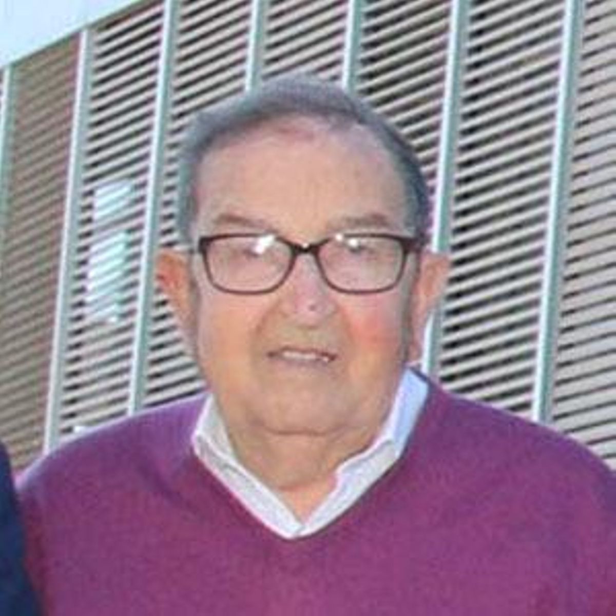 Los pioneros del Parque Tecnológico de Andalucía