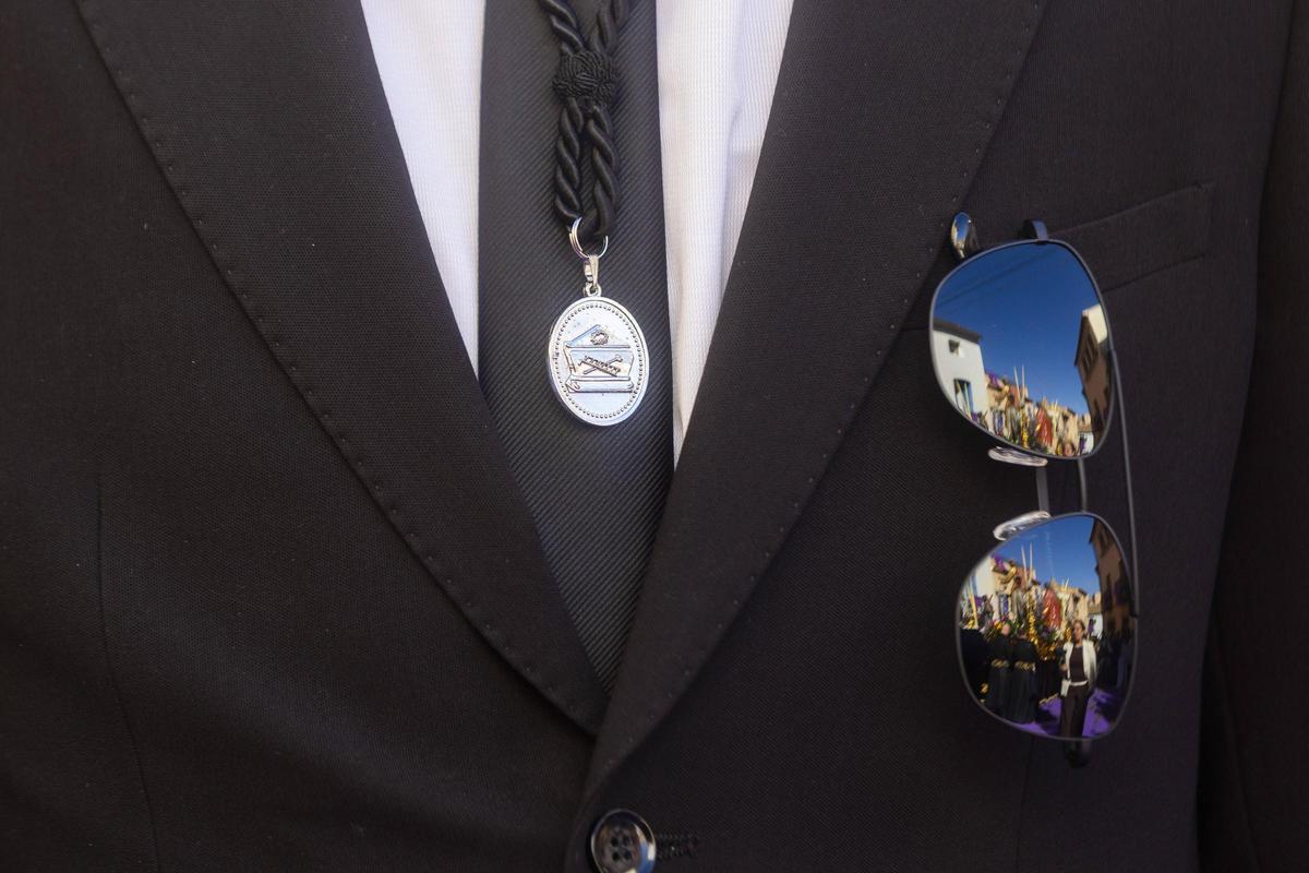 260329LEV Germán Cab (233694004)