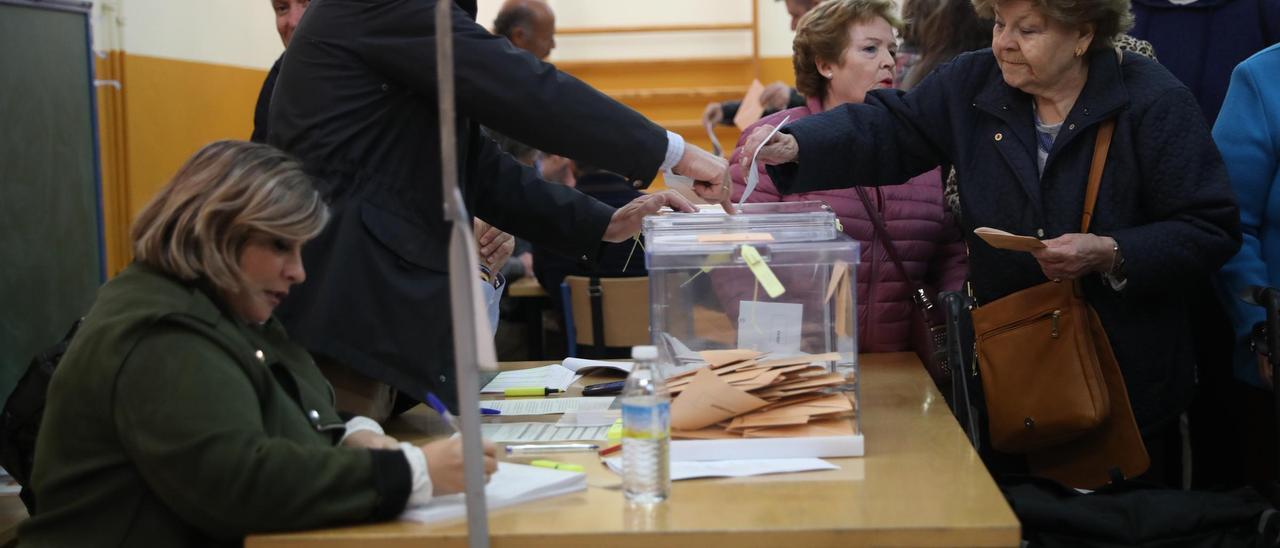 Coronavirus.- El nuevo estado de alarma no afectará a las elecciones en Cataluña