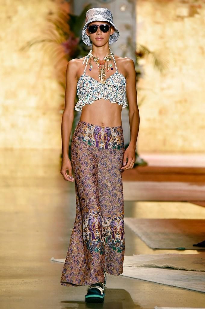 Anna Sui