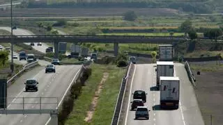 Indemnización de 30.000 euros para un transportista obligado a conducir más de 600 kilómetros tras sufrir un infarto