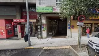 Cierra sus puertas Prensa Metropol, histórico quiosco del Ensanche de Santiago