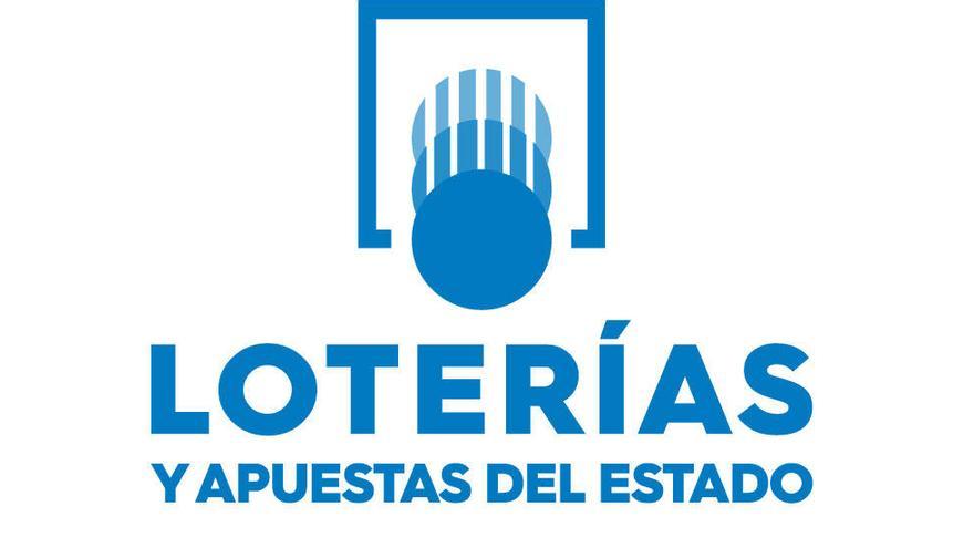 Sorteos: Lotería Nacional, ONCE, Primitiva y Bonoloto