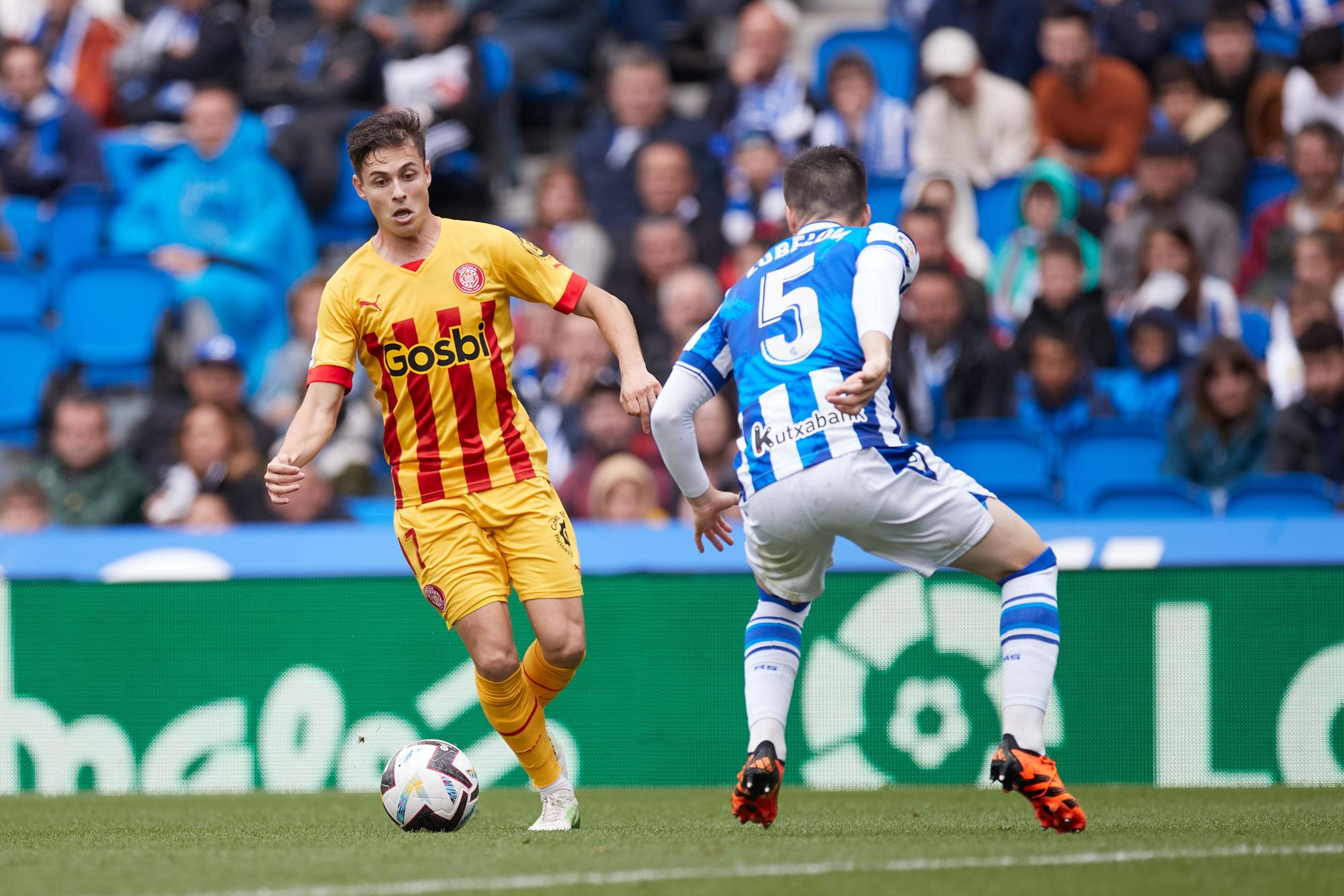 Riquelme (Girona)