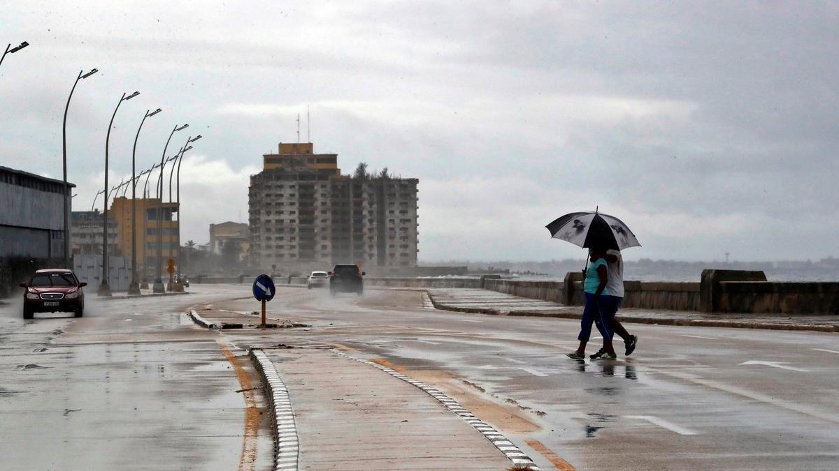 la-habana