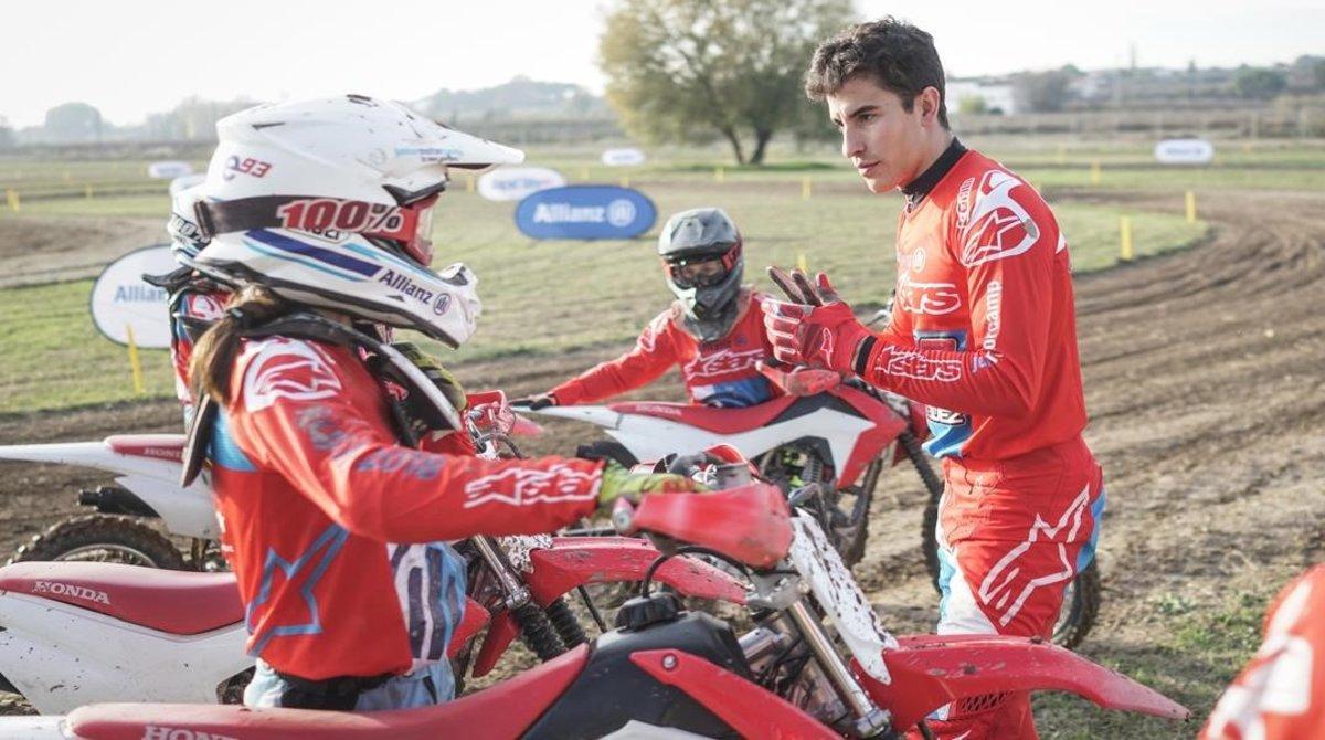 rozas46110725 rufea 1 diciembre 2019 marc m rquez en rufea foto alejand181202102638 rozas46110725 rufea 1 diciembre 2019 marc m rquez en rufea foto alejand181202102638