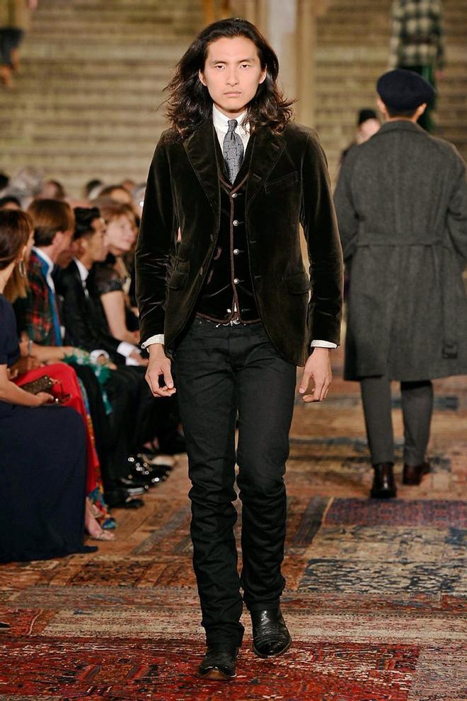 Ralph Lauren