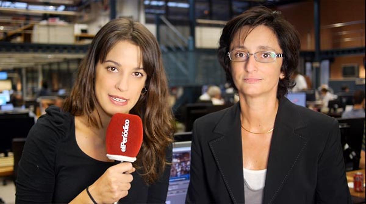 LInformatiu del 10 doctubre