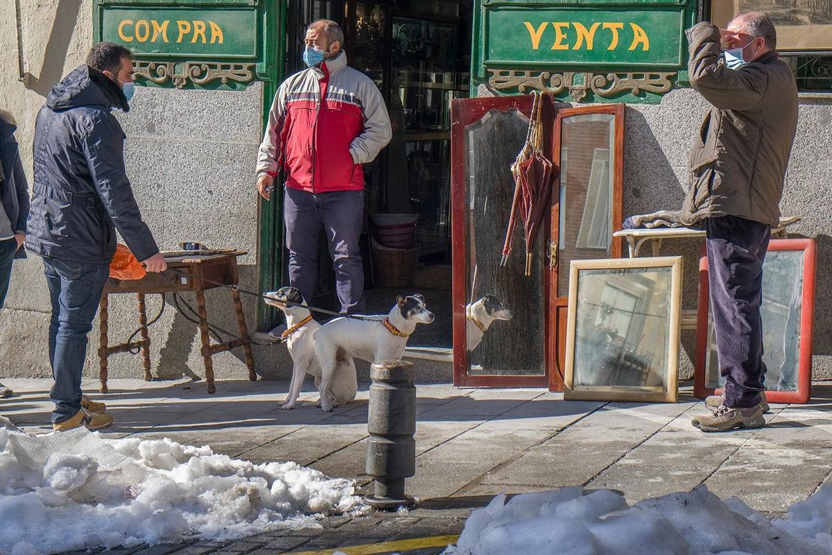 ©Javier Aranburu