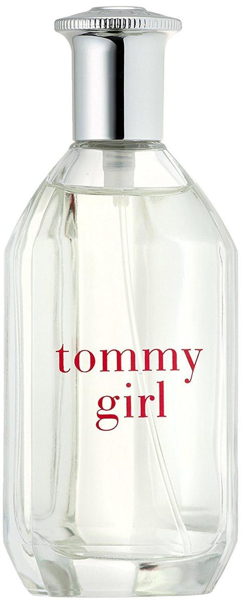 Tommy Girl