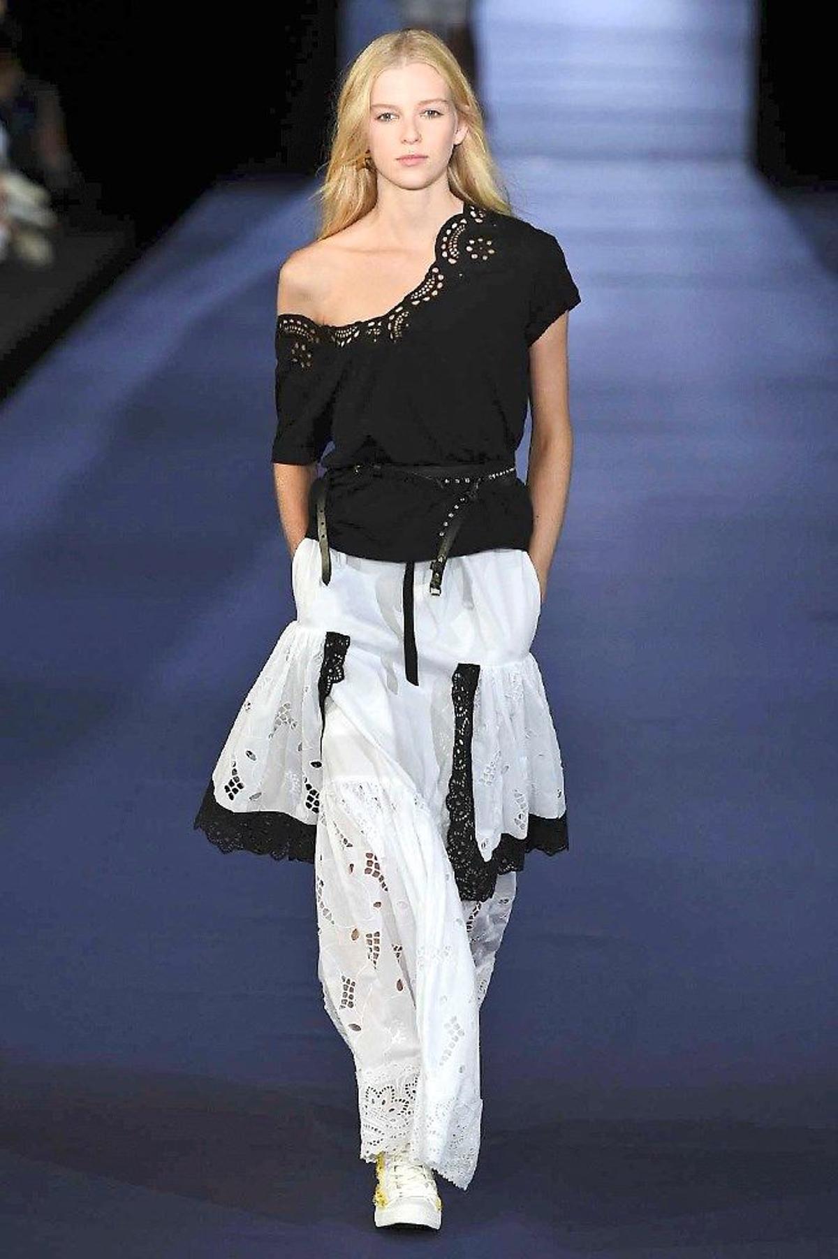Alexis Mabille
