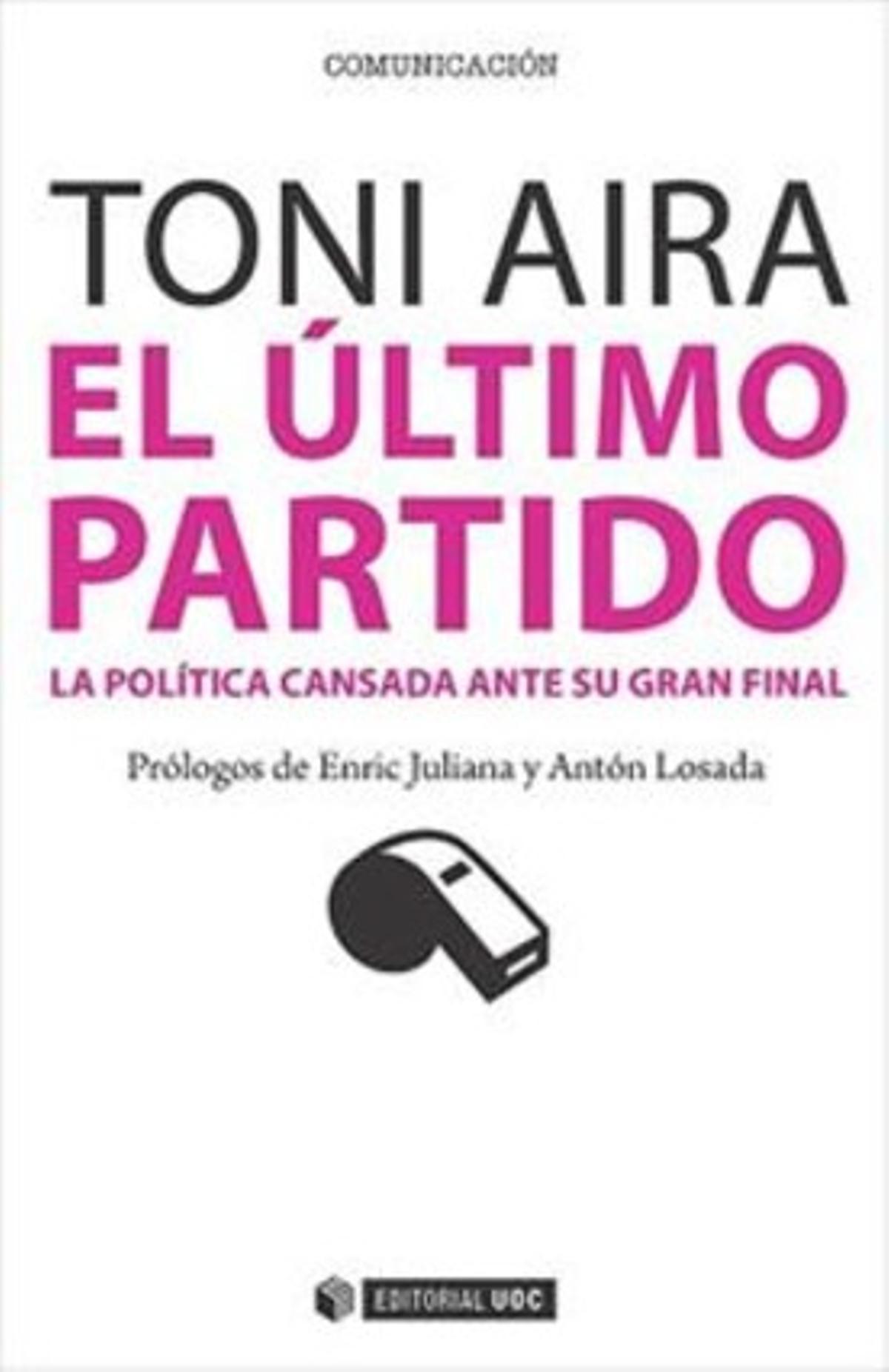 clauers parlamentaris.  El majordomatge del Parlament, amb les claus dels grups polítics, una imatge del llibre ’1 dia 1 foto’.