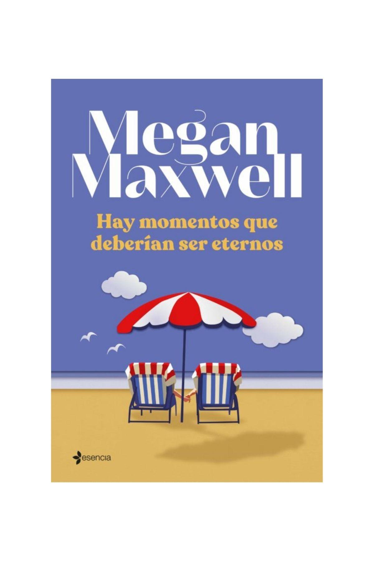 Los cinco libros ideales para leer este verano 2021 en la playa o piscina