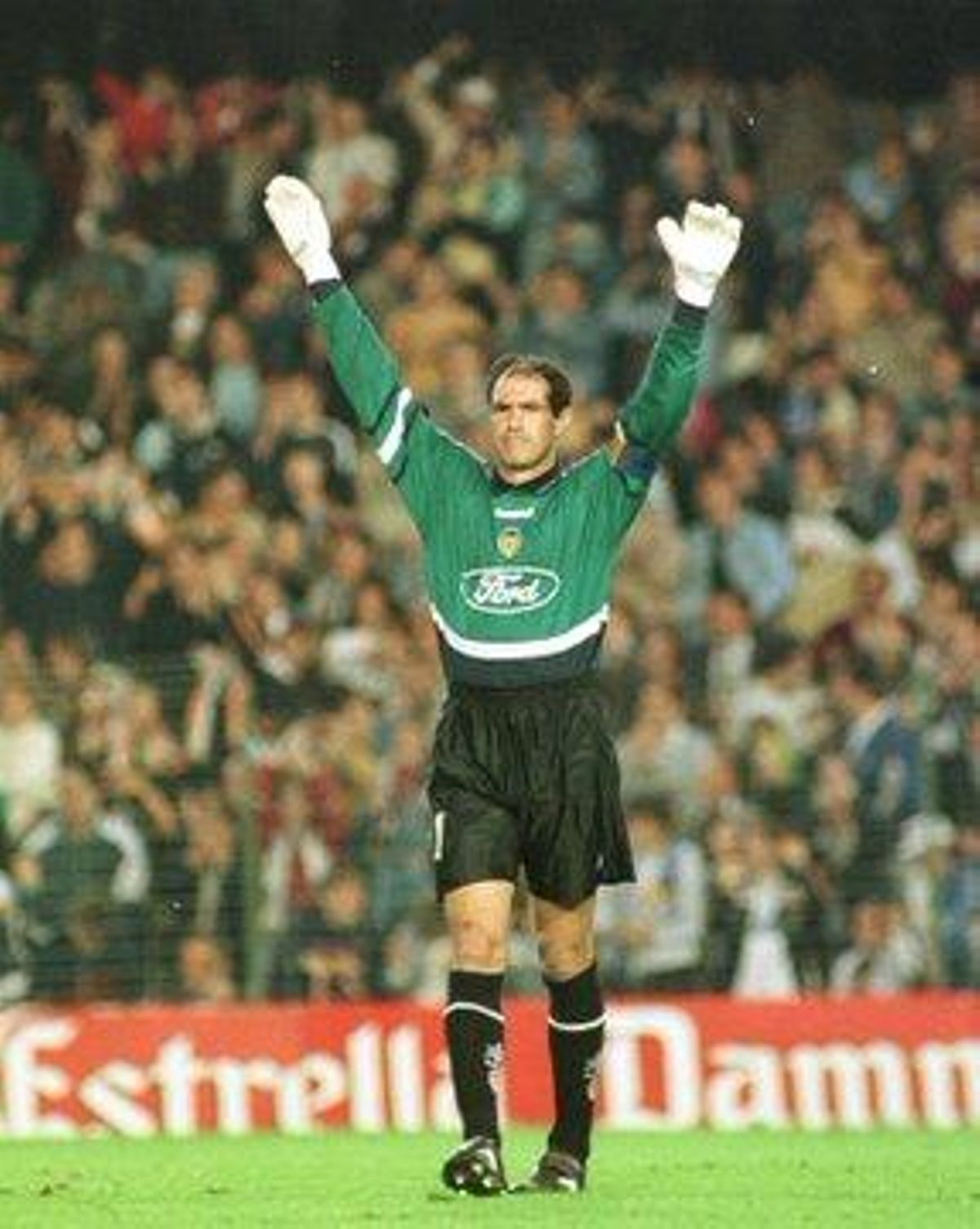 ZUBIZARRETA - VALENCIA.jpeg